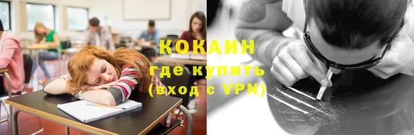 дживик Абинск