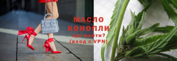 дживик Абинск