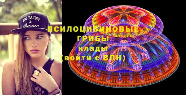 кокс Алексеевка
