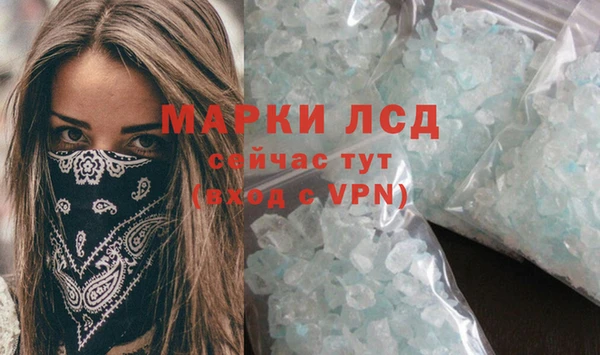дживик Абинск