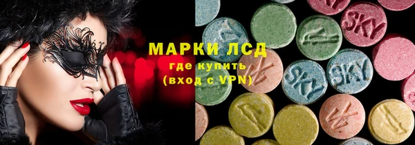 мдпв Абаза