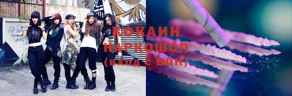 дживик Абинск