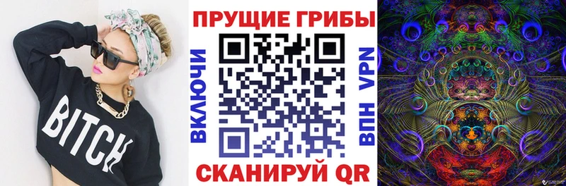 Псилоцибиновые грибы прущие грибы  Топки 